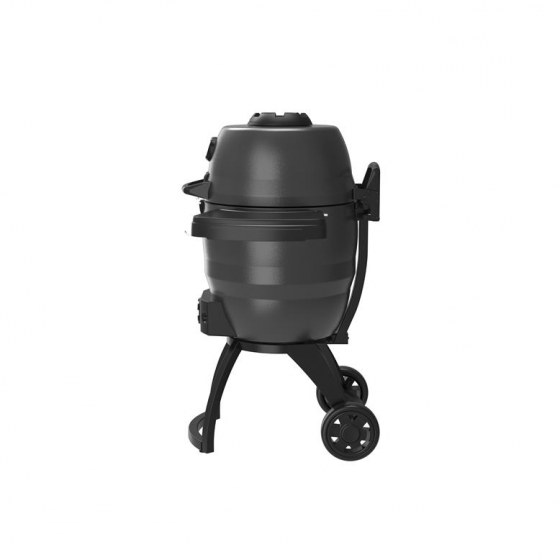 Grill węglowy KEG 5000 Broil King